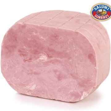 PROSCIUTTO COTTO SGRASSATO